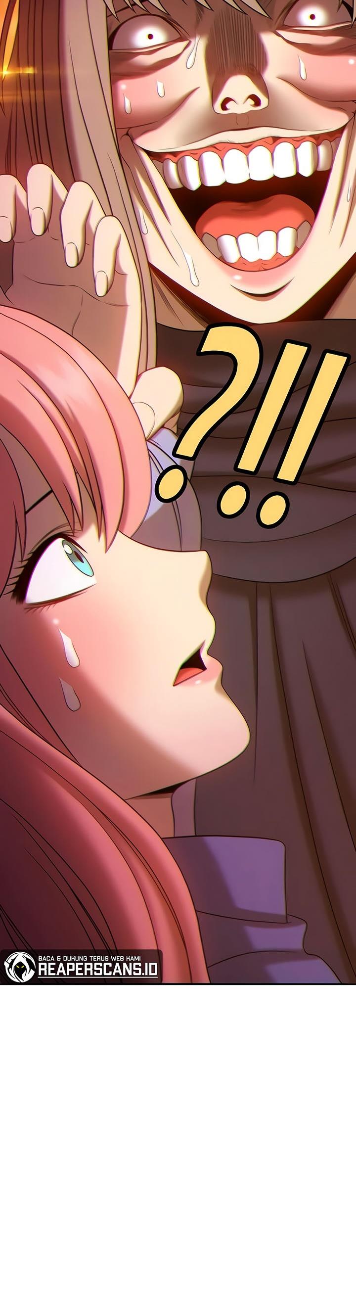 Panel 41