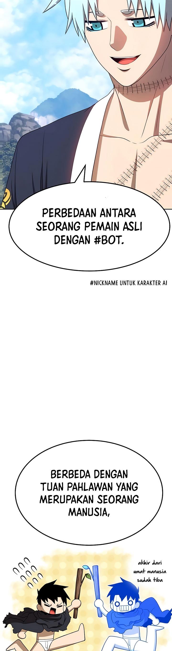 Panel 71
