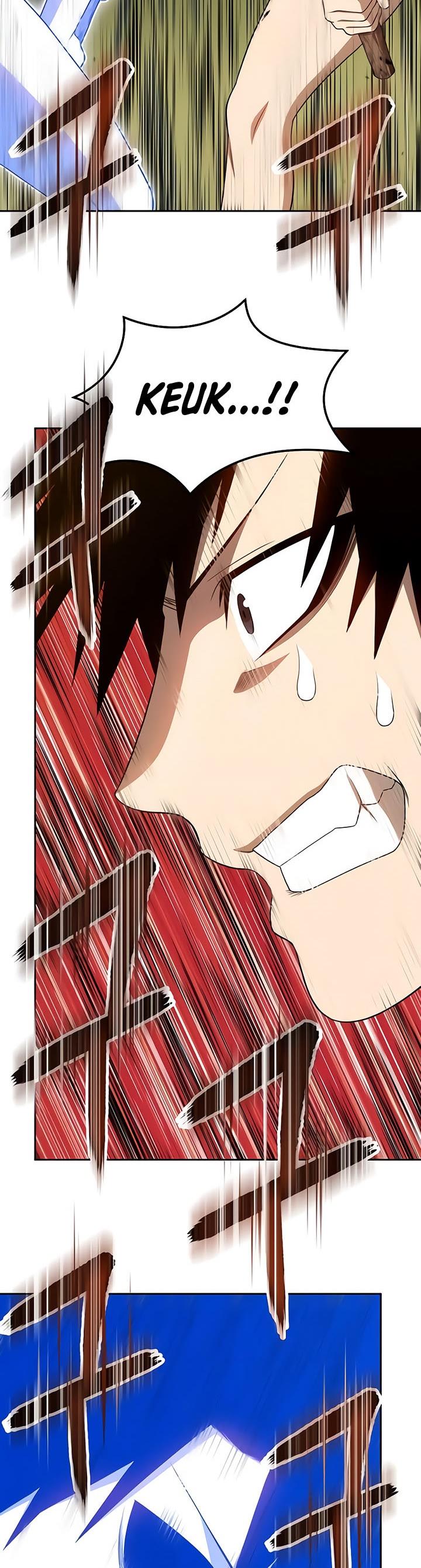 Panel 64