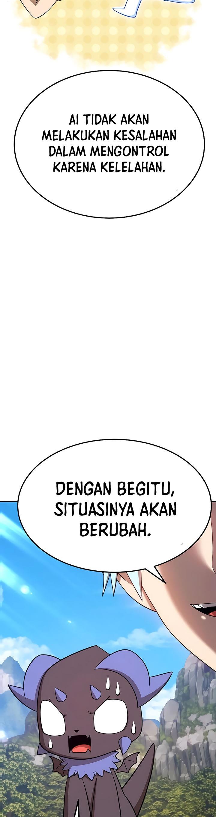 Panel 72