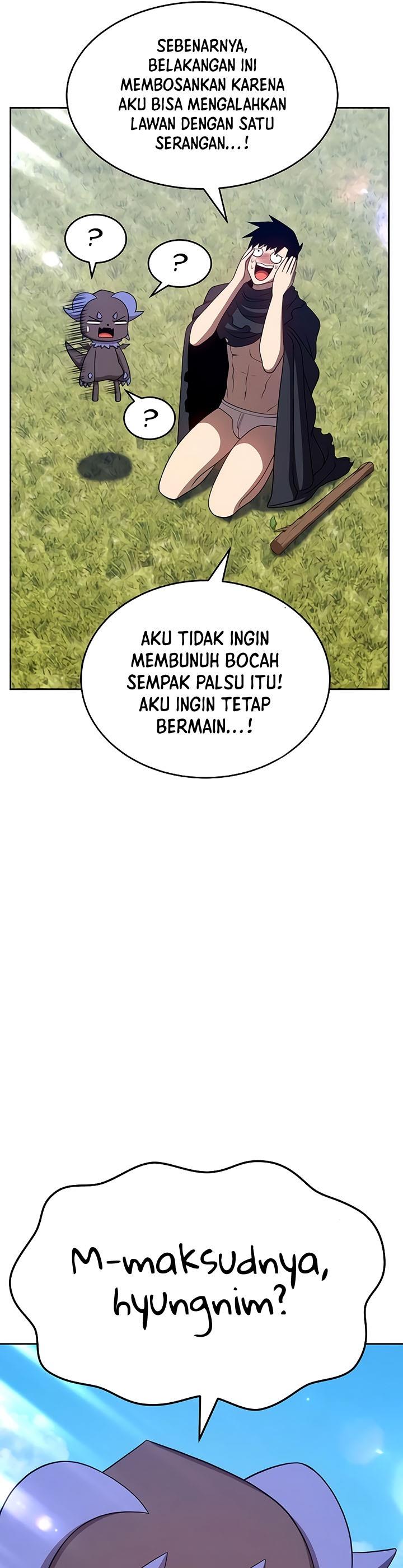 Panel 82