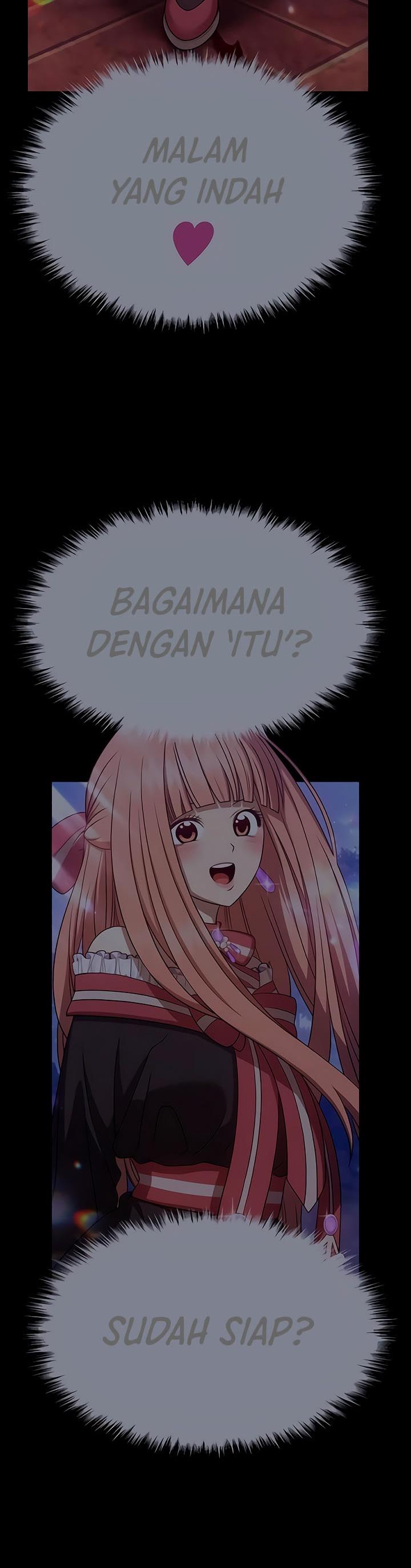 Panel 57
