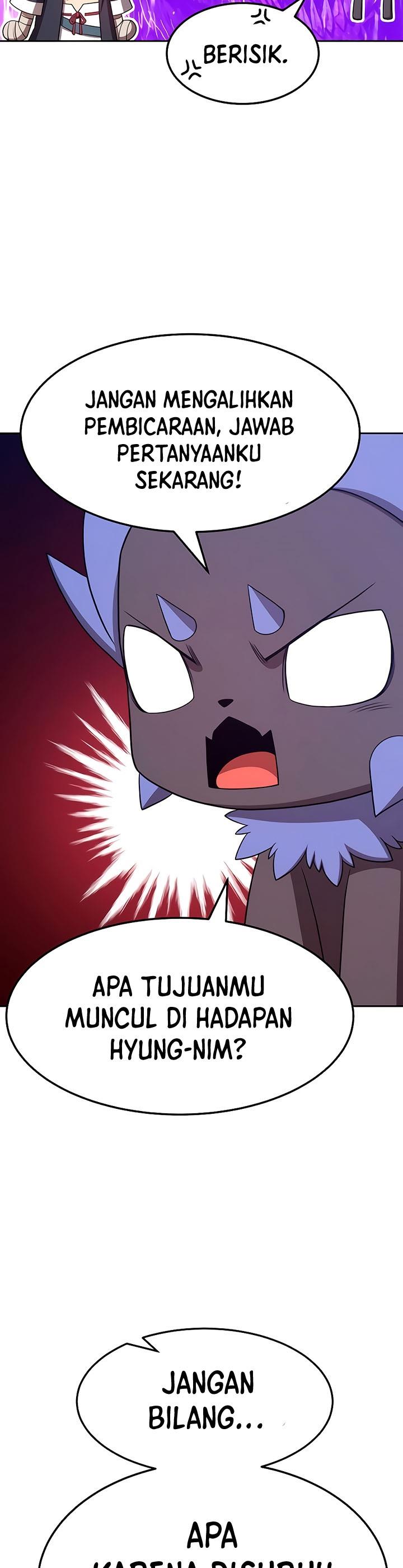 Panel 16