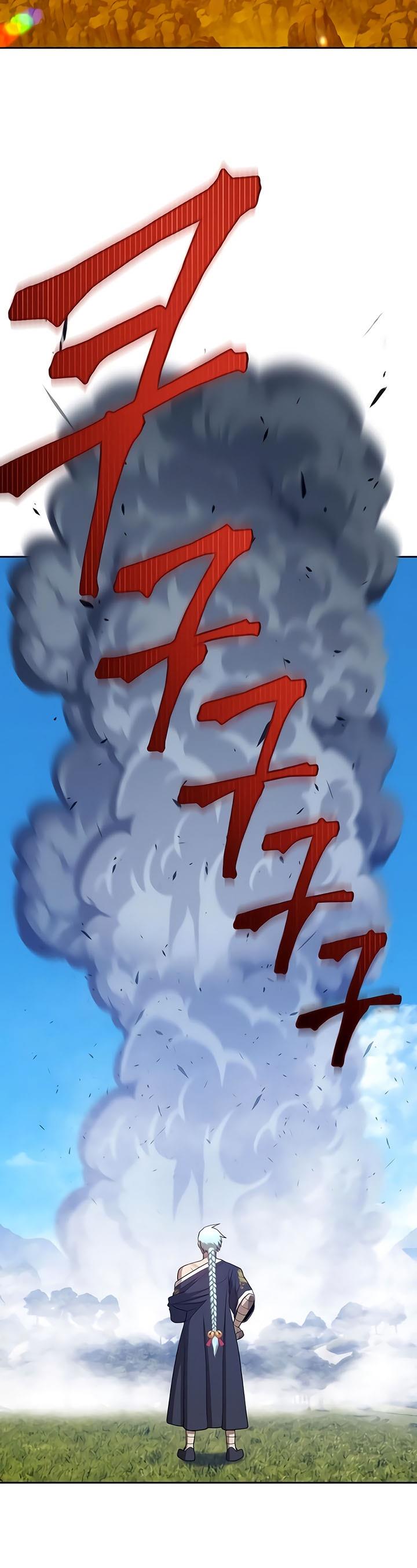 Panel 12