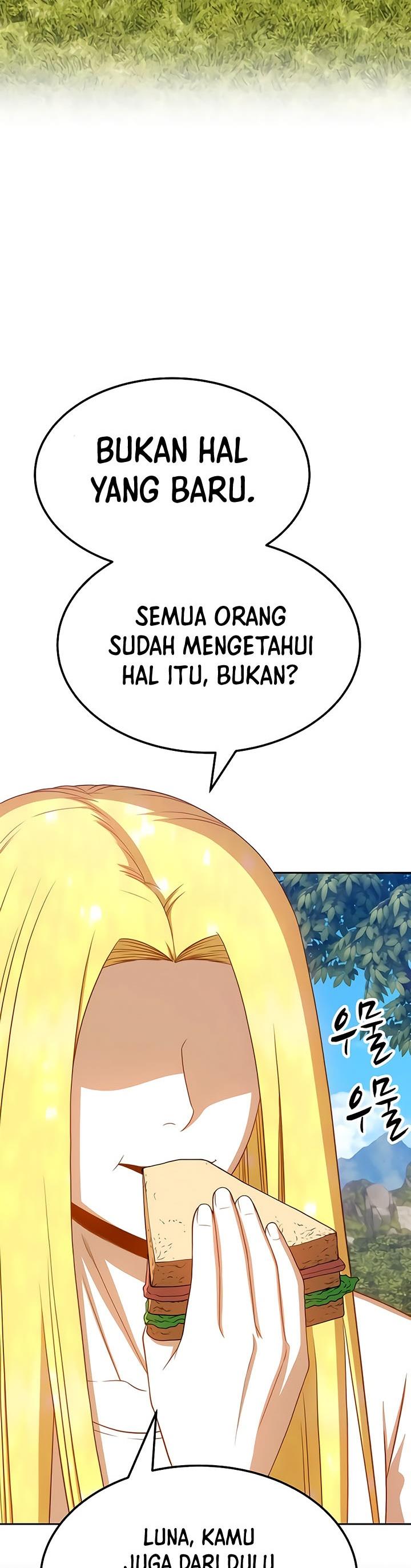 Panel 55