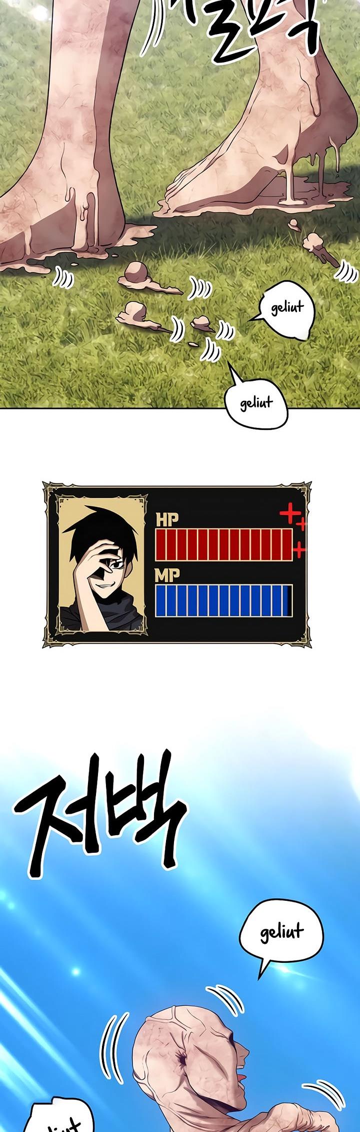 Panel 24