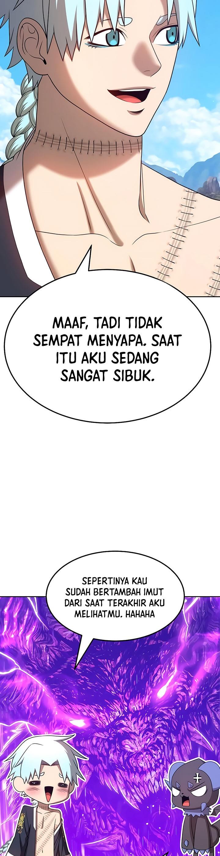 Panel 15