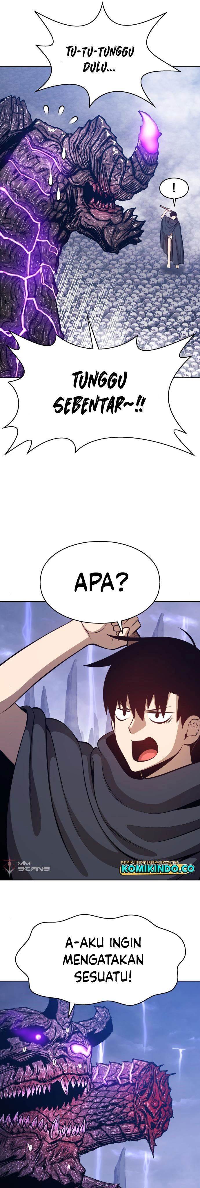 Panel 36