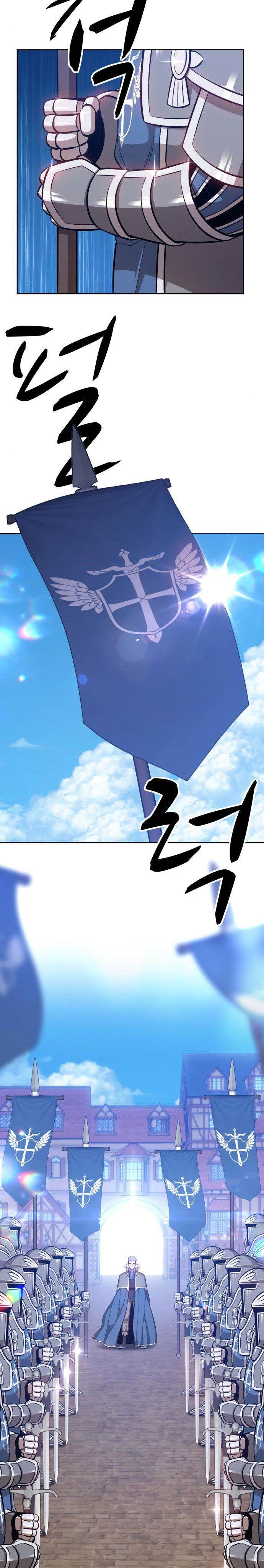 Panel 73