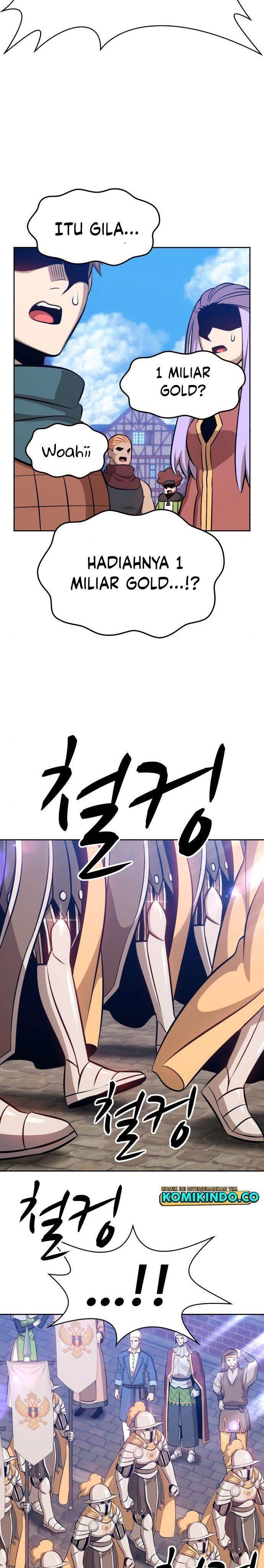 Panel 67