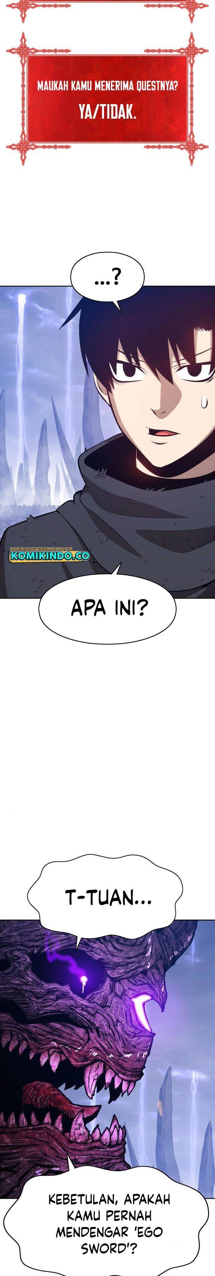 Panel 44