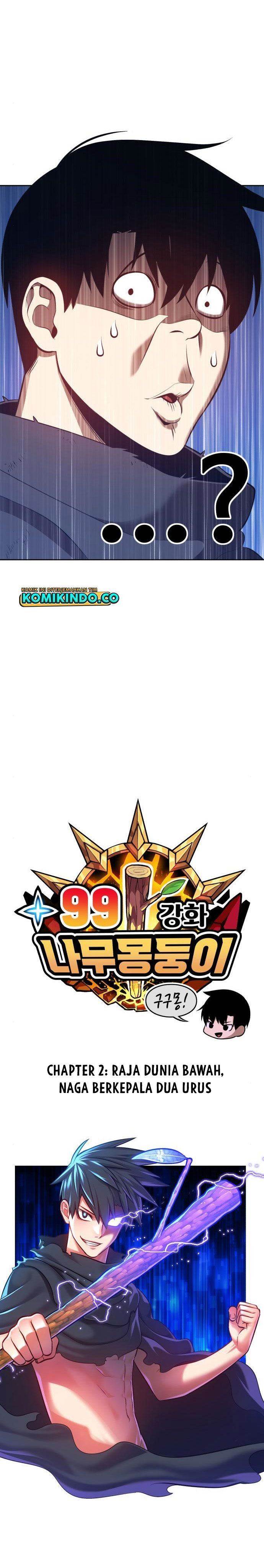 Panel 14