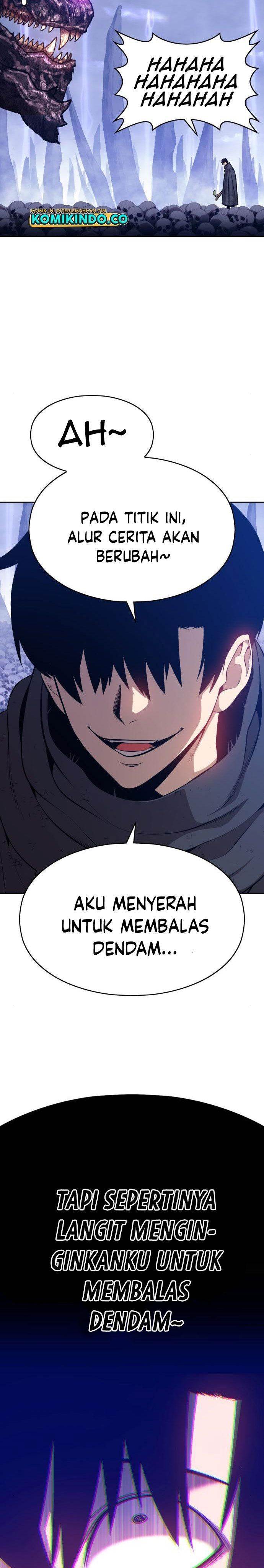 Panel 49