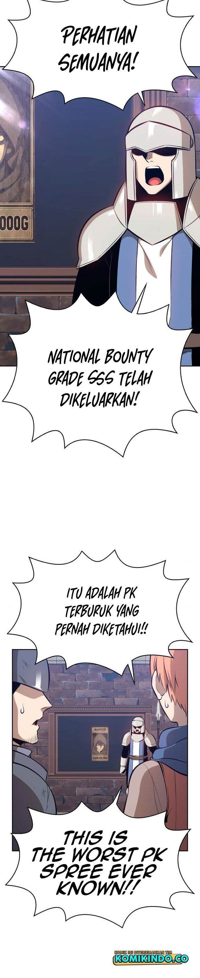 Panel 65