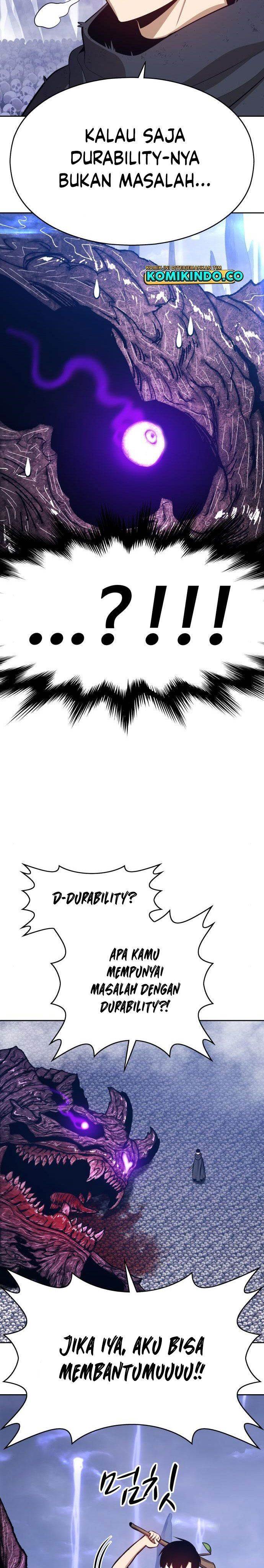 Panel 42