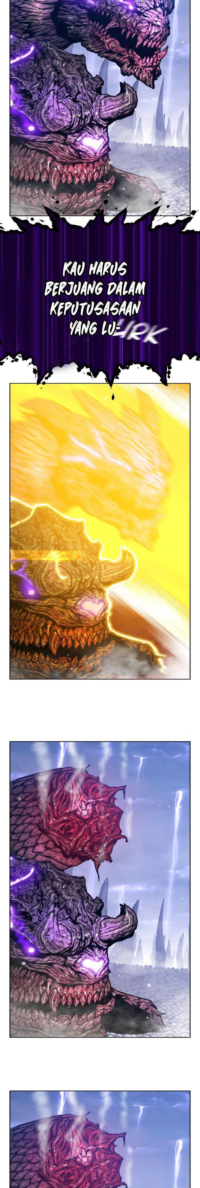 Panel 32