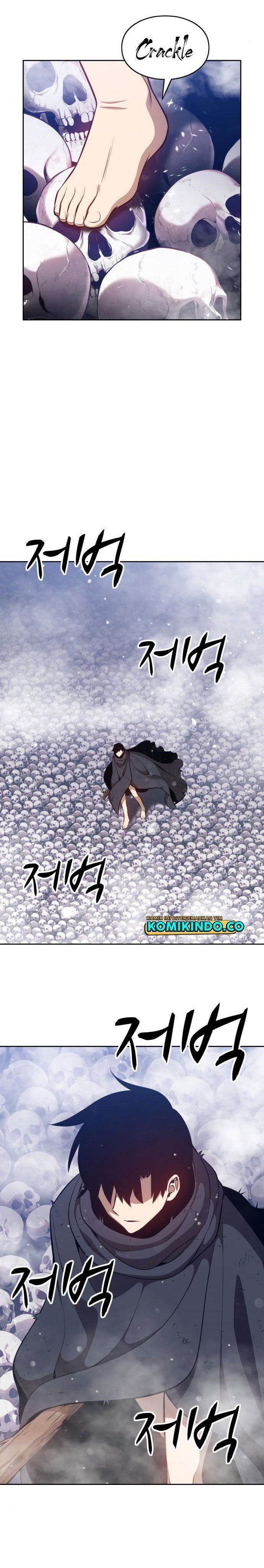 Panel 23