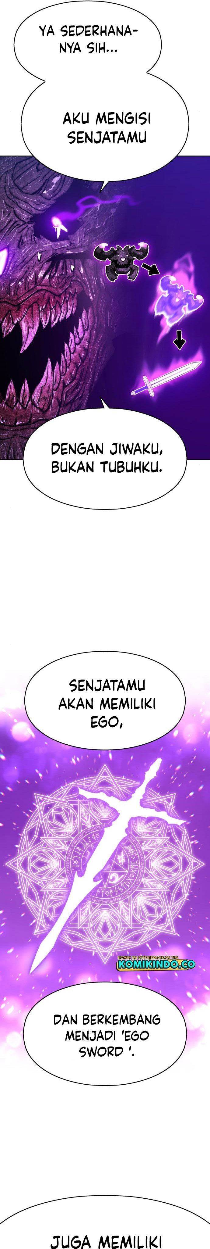 Panel 46