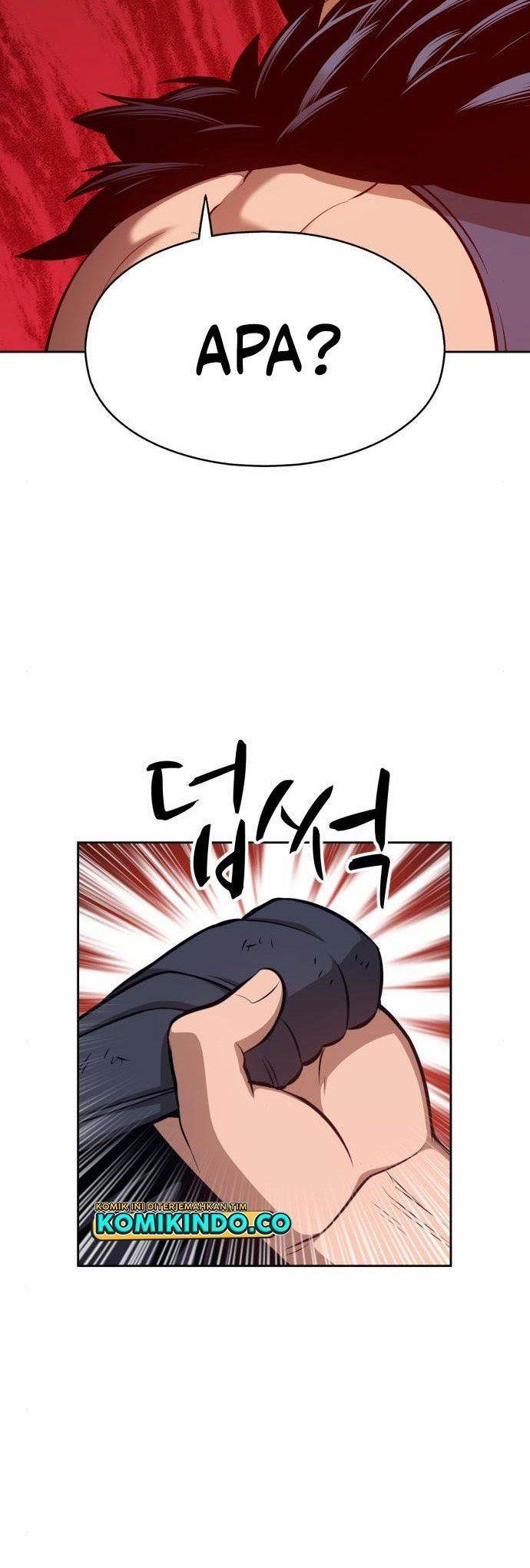 Panel 5