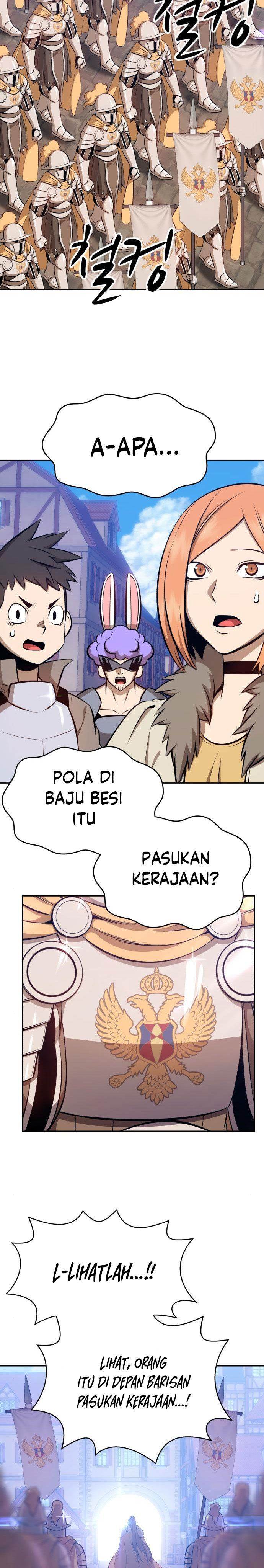 Panel 68