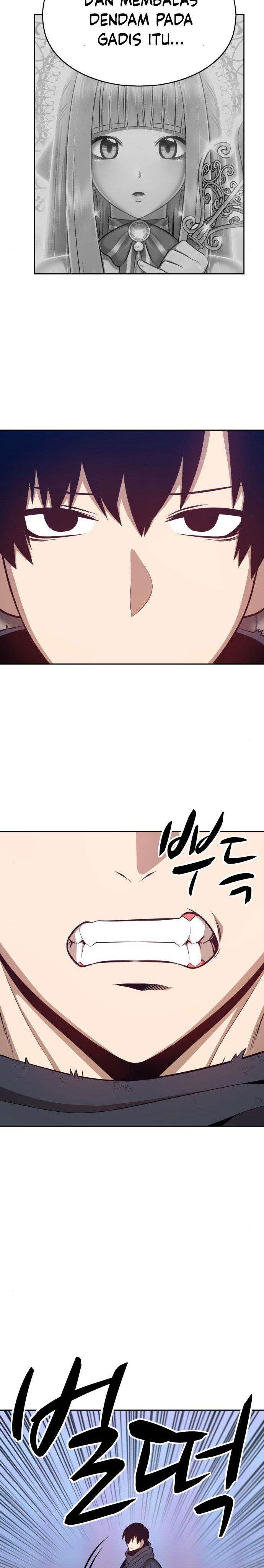 Panel 19