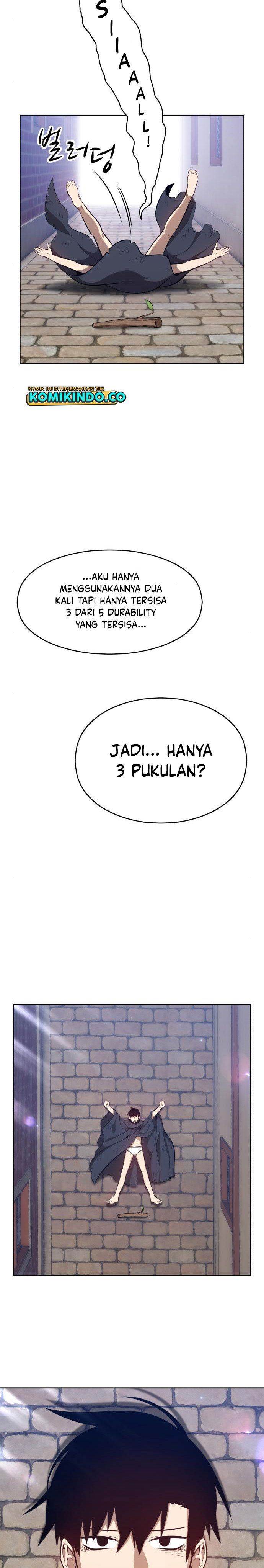 Panel 17