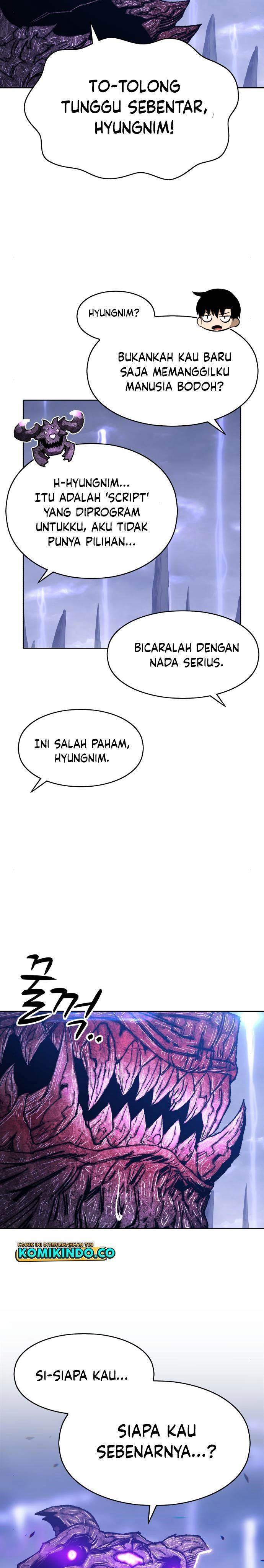 Panel 37