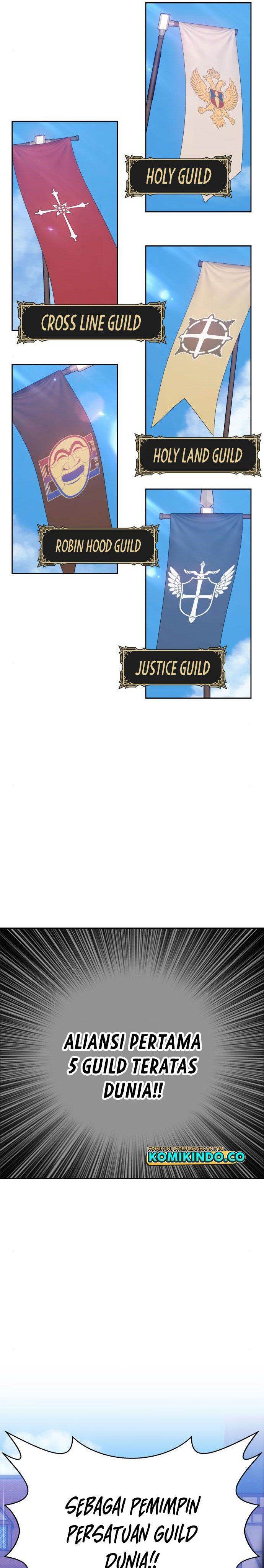 Panel 76