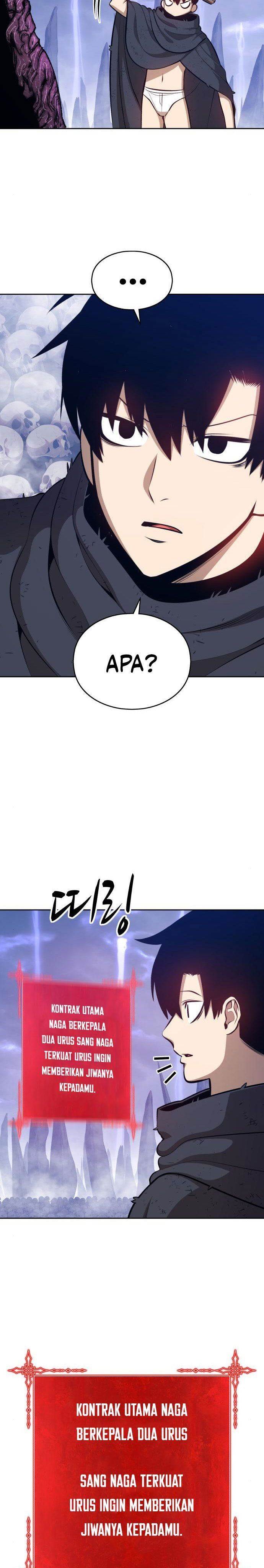 Panel 43