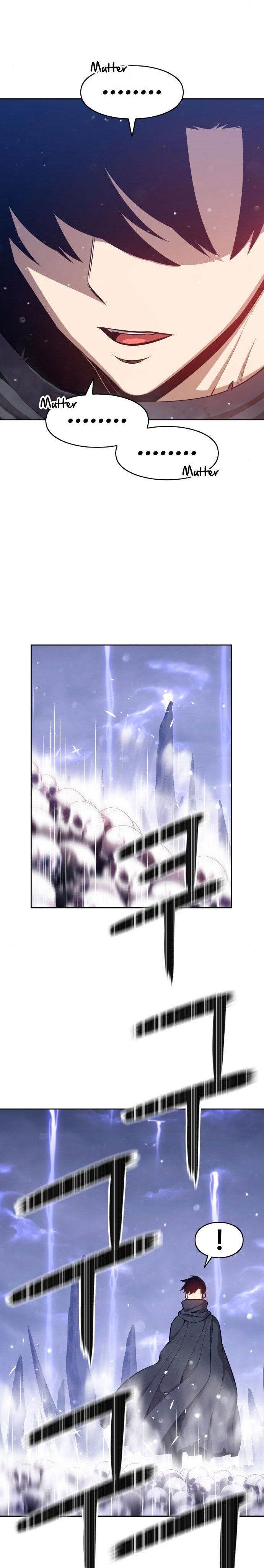 Panel 24