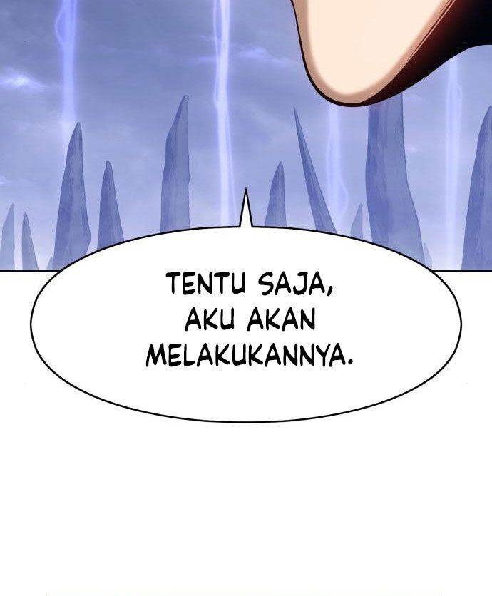 Panel 60