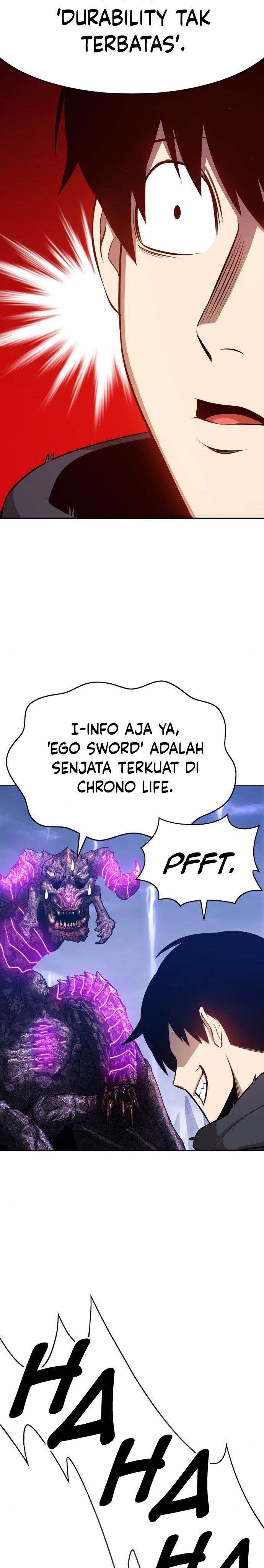 Panel 47
