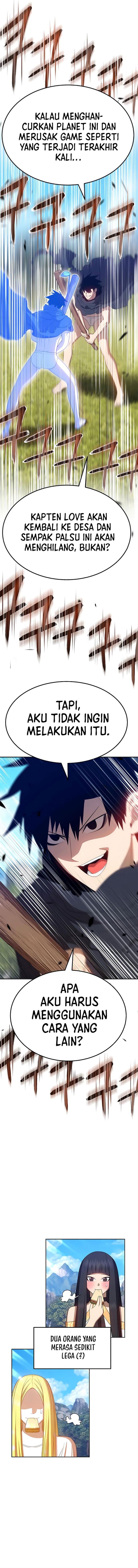 Panel 10