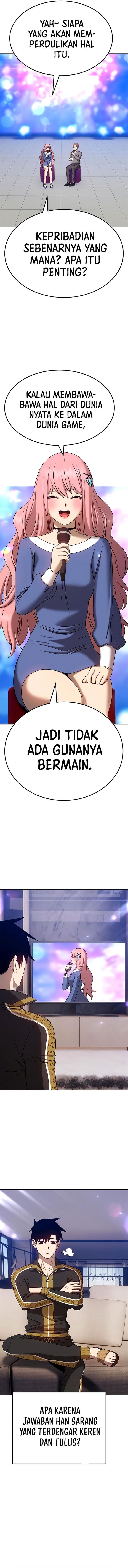 Panel 29