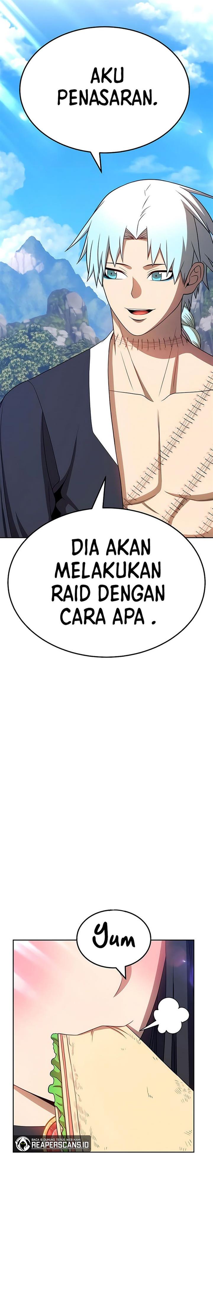 Panel 7