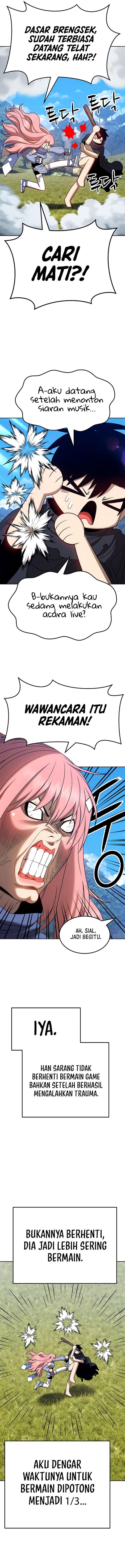Panel 32