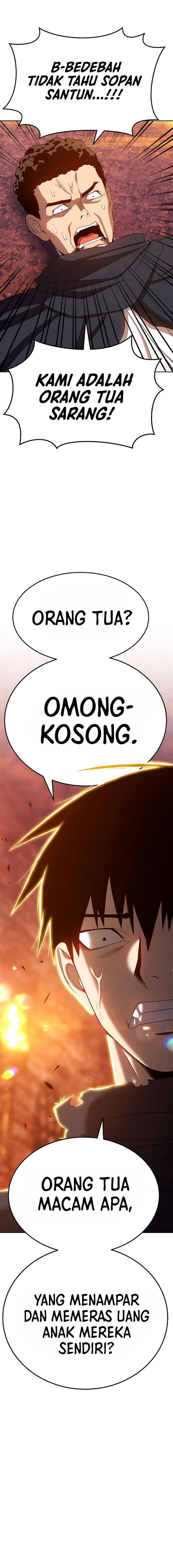 Panel 16