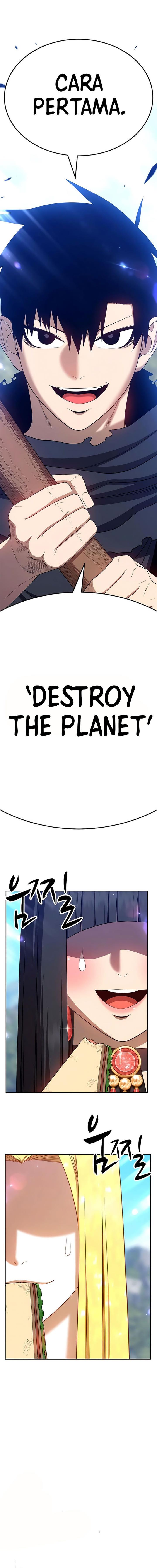 Panel 9