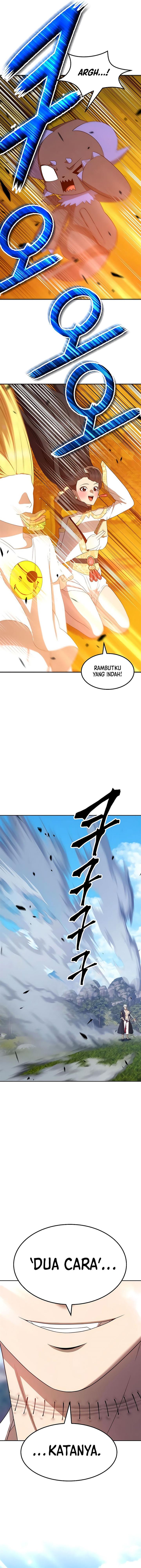 Panel 6