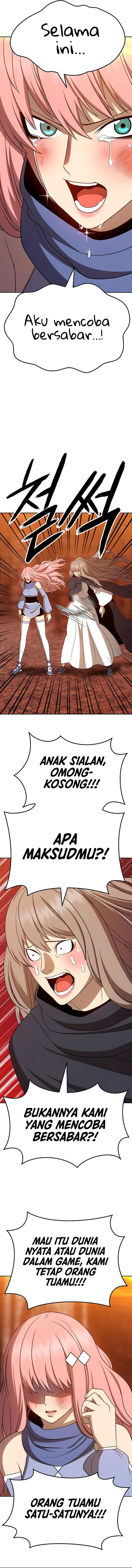 Panel 21