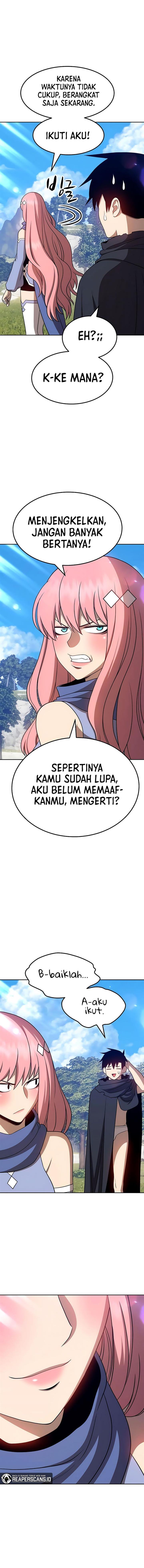 Panel 33