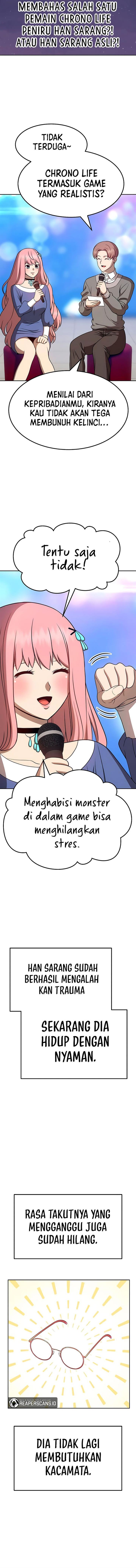 Panel 27