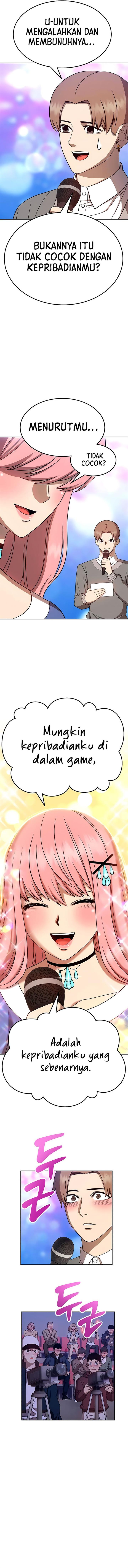 Panel 28