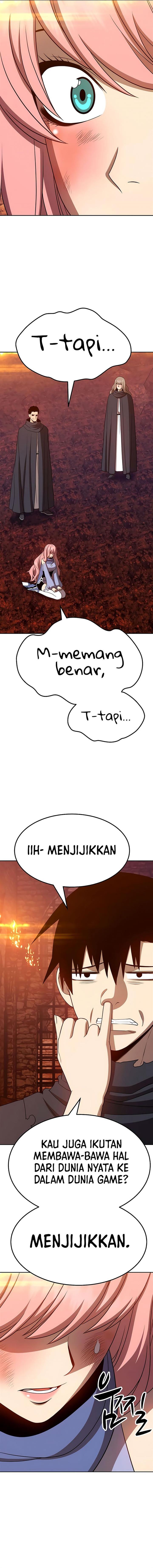 Panel 19