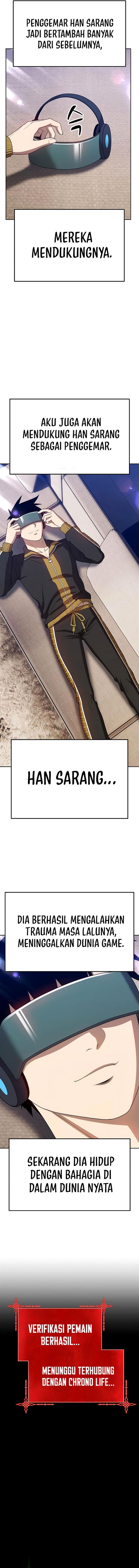 Panel 30