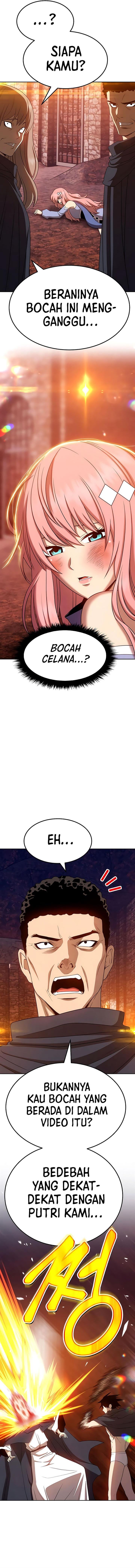 Panel 14