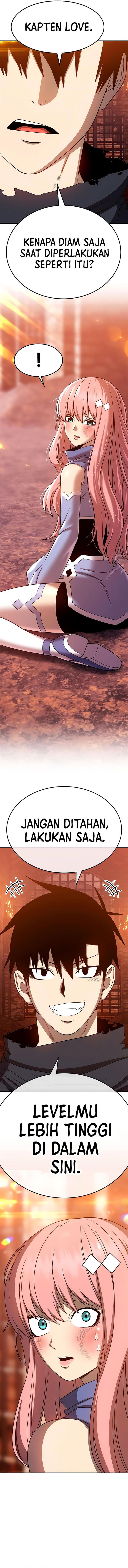 Panel 18