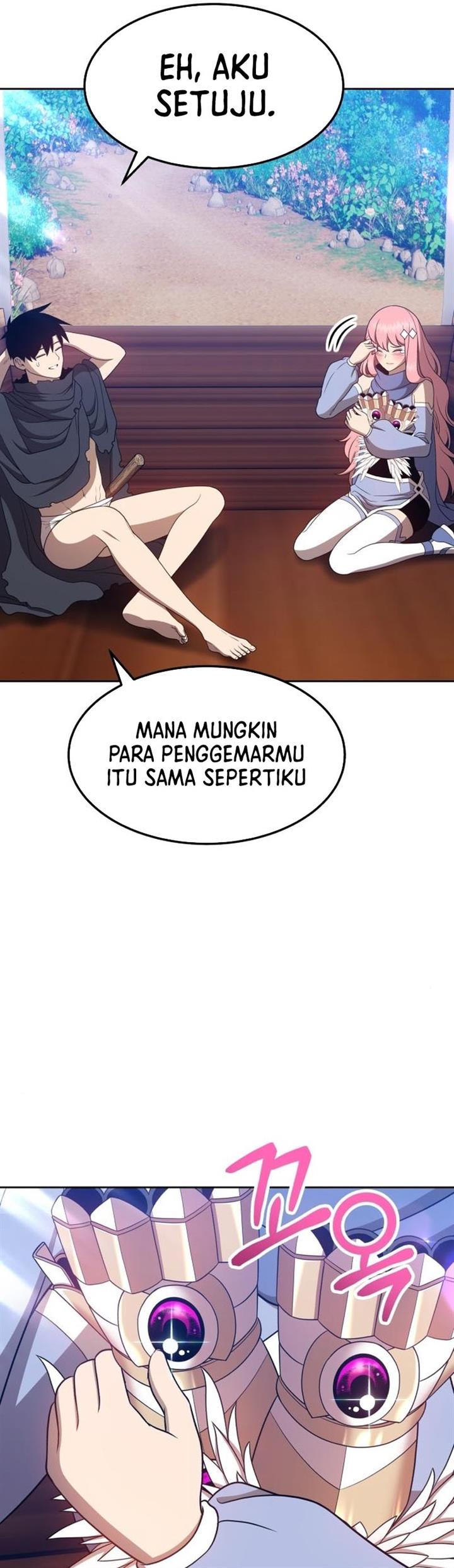 Panel 65