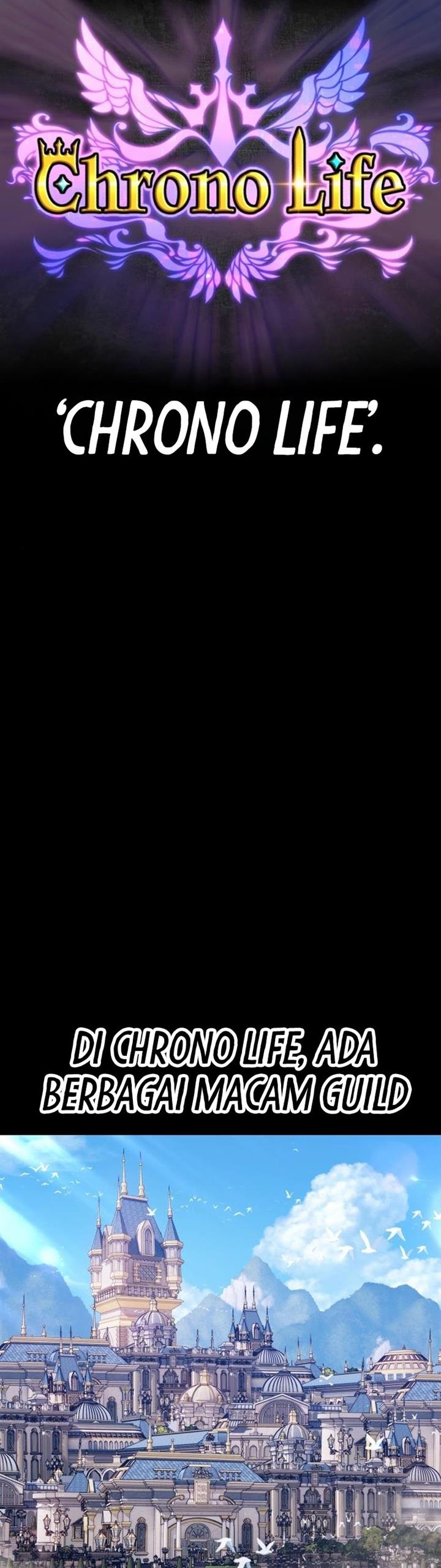 Panel 4