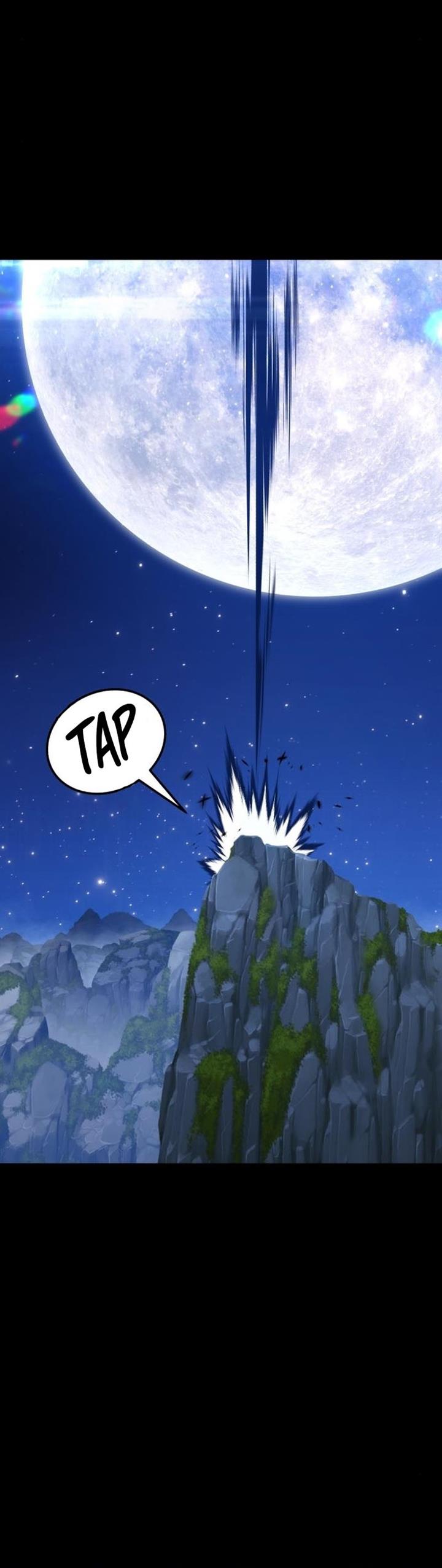 Panel 17